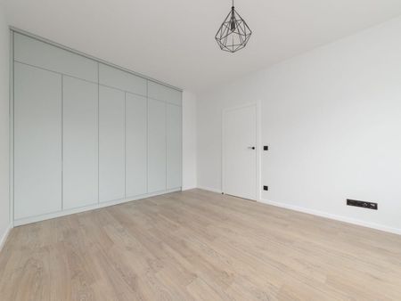 Mieszkanie do wynajęcia 3 pokoje Tawułkowa, Warszawa 75.12 m² - Photo 3