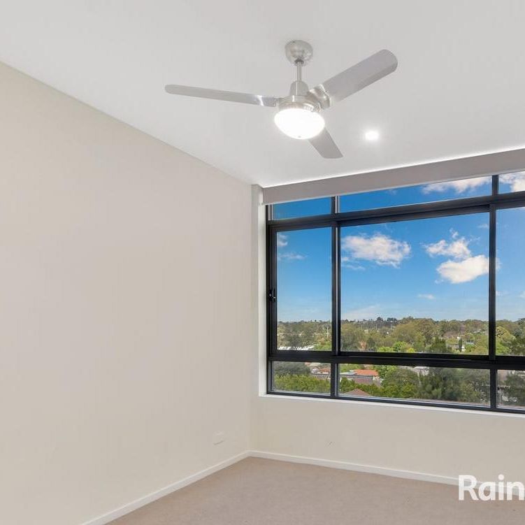 23/206-212 Great Western Highway, Kingswood, NSW 2747 - Photo 1