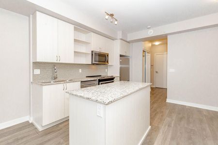 For Lease - 4655 Glen Erin Drive Unit# 1001, Mississauga, Ontario - Photo 5