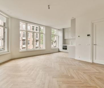 Appartement te huur: Johannes Verhulststraat 149-1 1071 NB Amsterdam - Photo 1