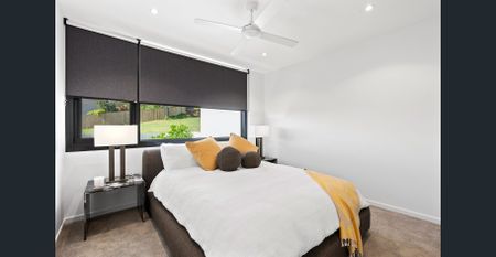 Exclusive Furnished Apartment - Photo 3