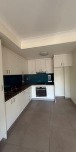 1 Bedroom Unit – Heart of Fairfield – Available Now - Photo 4