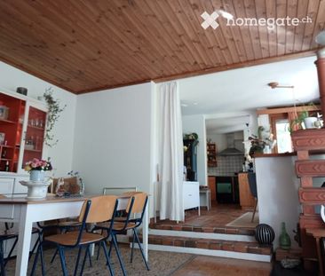Einzelzimmer - Photo 1