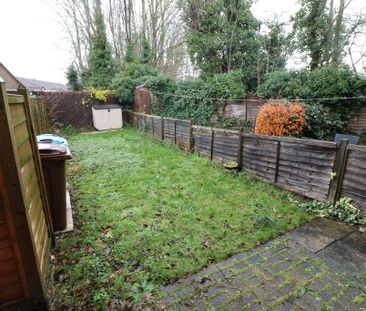 9 Hellyers Court - Photo 3