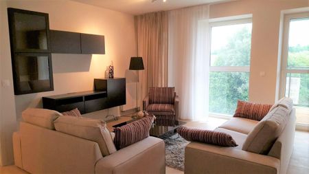 Boulevard de la Woluwe (A 503), 1200, Woluwe-Saint-Lambert - Foto 2