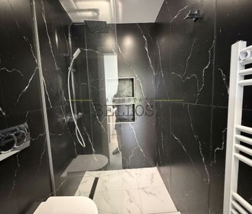 Διαμέρισμα για ενοικίαση Άγιος Παντελεήμων (Καλαμαριά) - Photo 3