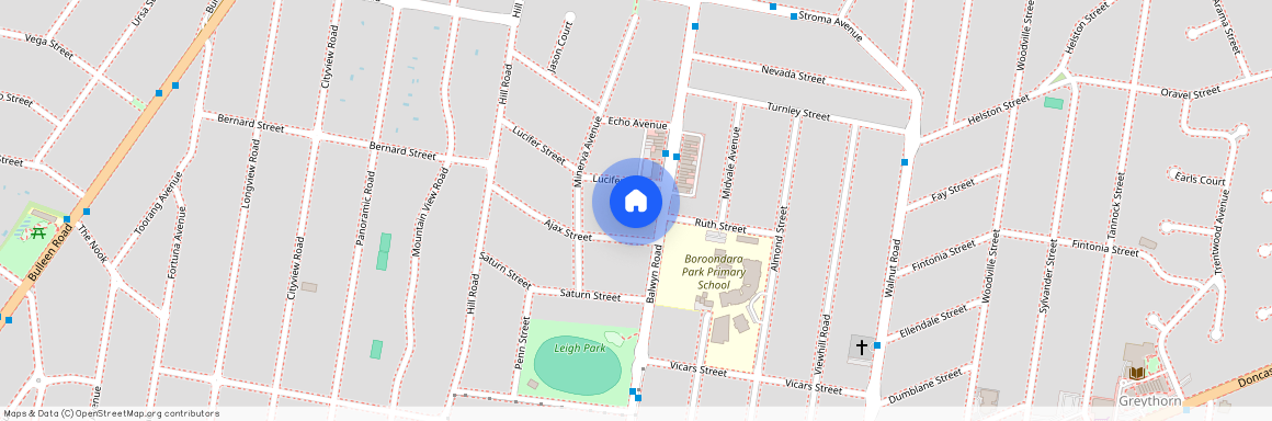 315B Balwyn Road, Balwyn North VIC 3104