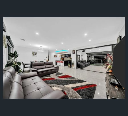 92 Spearmint Boulevard, Manor Lakes, Vic 3024 - Photo 3