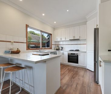 4 Shasta Avenue, Ringwood East - Photo 3