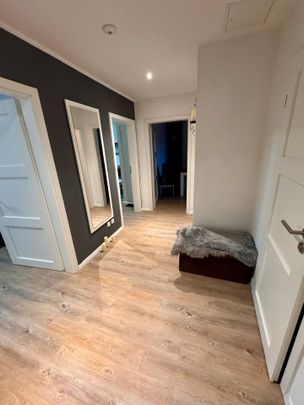 Nachmieter gesucht - Photo 1