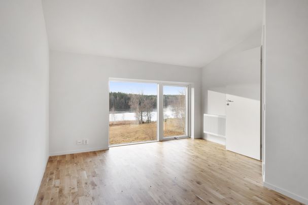 Björntorp 18B - Foto 1