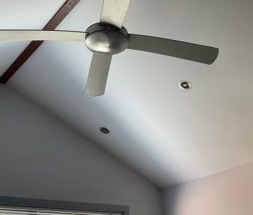 1 Bedroom Studio - IDEAL SPACE FOR ONE - Photo 1