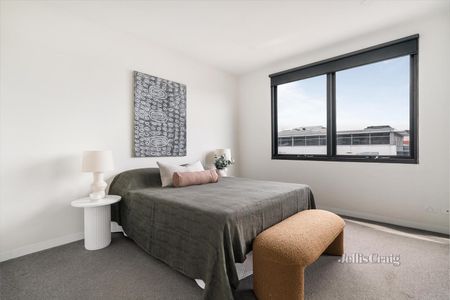 8B Yorkshire St, Richmond - Photo 4