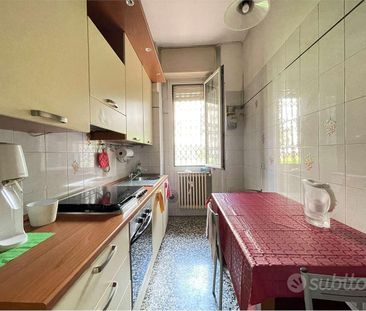 MM TURRO - MONOLOCALE CON CUCINA ABITALE - Photo 1