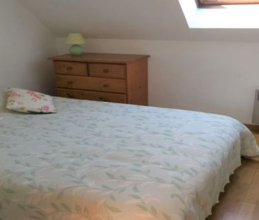 Appartement La Baule Escoublac 3 pièce(s) 48.01 m2 Vide à l'année - Photo 2