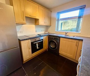1, 37 Brookvale Court, Brookvale Street, Belfast, BT14 6BZ - Photo 3