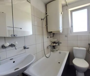 3.5 Zimmer, 74 m², 2. Stock - Photo 2