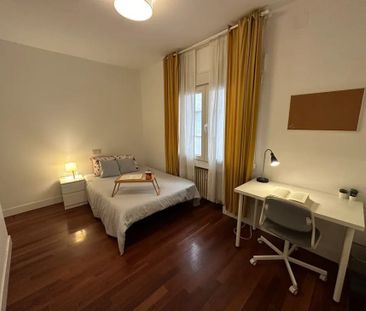 Calle de Ventura Rodríguez, Madrid, Community of Madrid 28008 - Photo 6