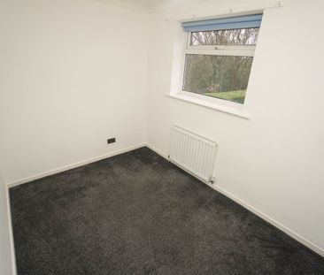 St Leonards Avenue, Lostock, Bolton - Photo 3