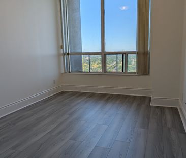 For Lease - 10 Northtown Way Unit# Sph14, Toronto, Ontario - Photo 2