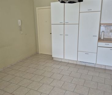 Mooie ruime studio op gelijkvloers - Photo 3