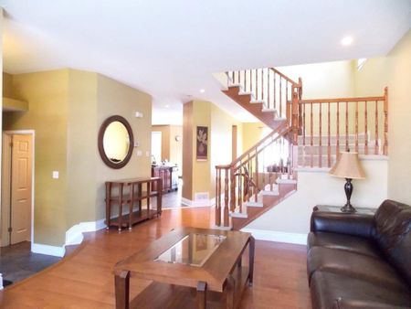 For Lease - 129 Annapolis Circle, Hunt Club - Windsor Park Village and Area, Ontario - Photo 3