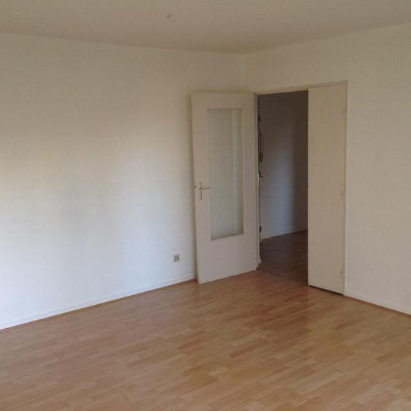 Location Appartement 3 pièces 69m² LYON 7ème - Photo 1
