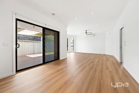 UNDER APPLICATION - Photo 4