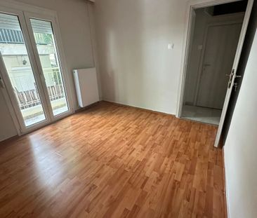 Studio/Γκαρσονιέρα για ενοικίαση Παπάφη - Άγιος Φανούριος (Τούμπα) - Φωτογραφία 1