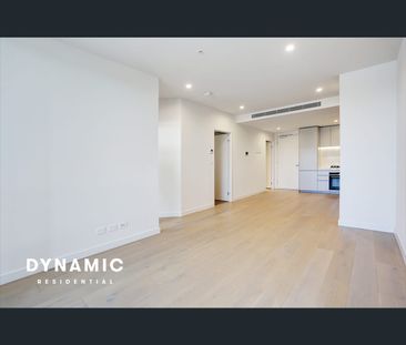 420/200 Burwood Rd, Hawthorn, Vic 3122 - Photo 6