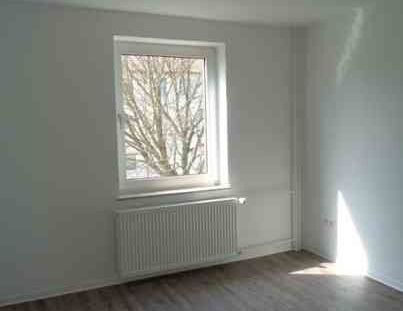 Umzug gefällig? 3-Zimmer-Wohnung in guter Wohnlage - Foto 1