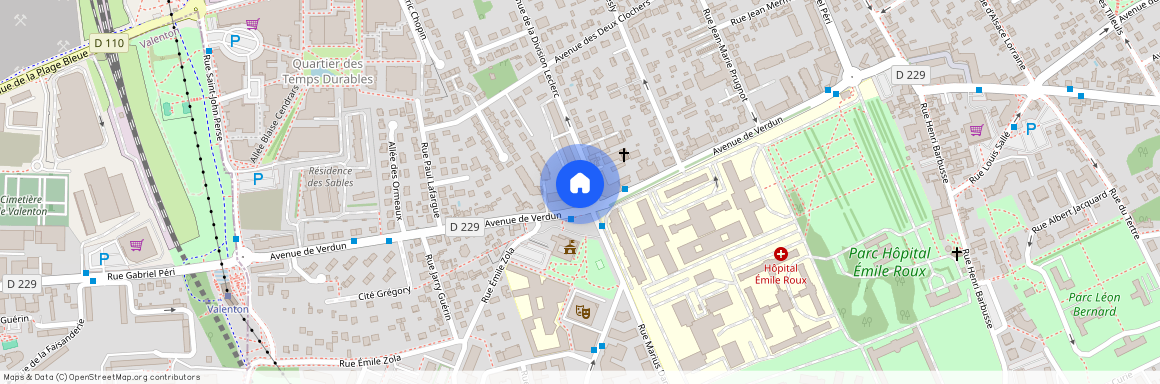 94450, Limeil-Brévannes