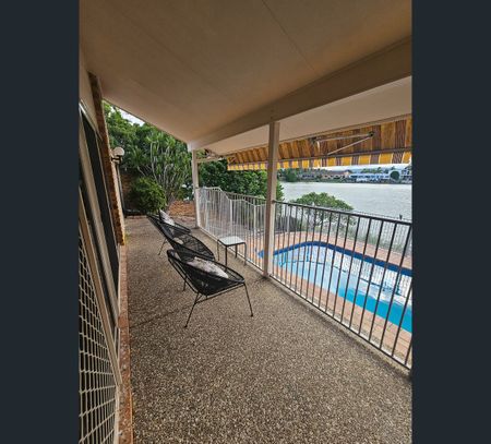 84 Wild Duck Drive, Mermaid Waters, Qld 4218 - Photo 5
