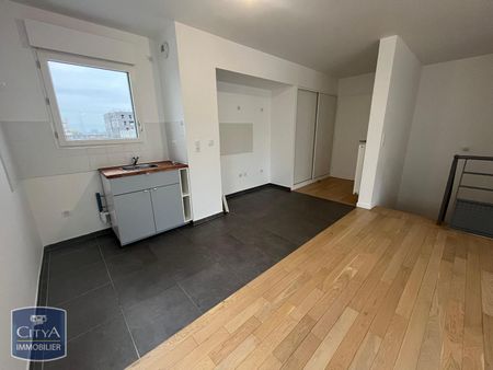 Location Appartement 4 pièces 107m² RUEIL MALMAISON 92500 - Photo 5
