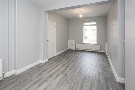 22 Eccles Street, Belfast, BT13 3GS - Photo 2