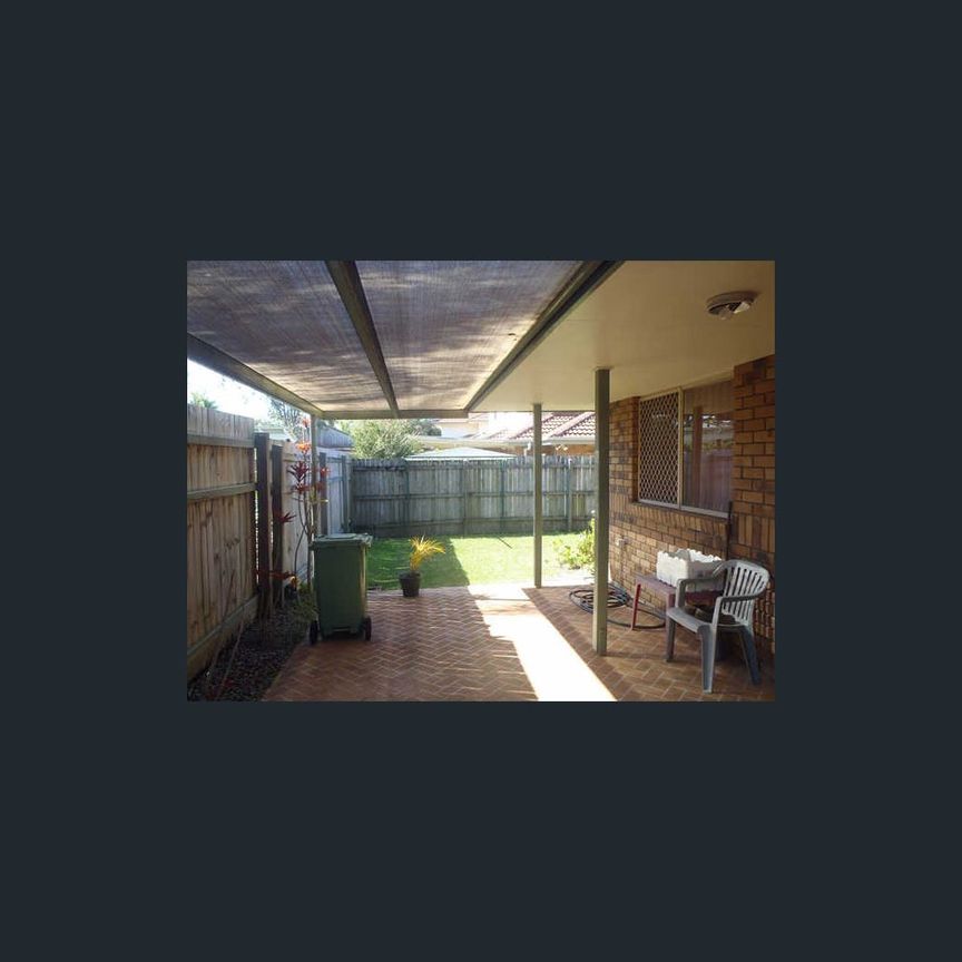 24/2 Albatross Ave, Aroona, Qld 4551 - Photo 1