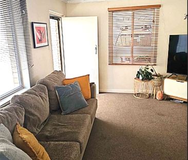 Leased - Photo 5