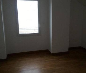 Appartement 3 pièces - - Photo 3