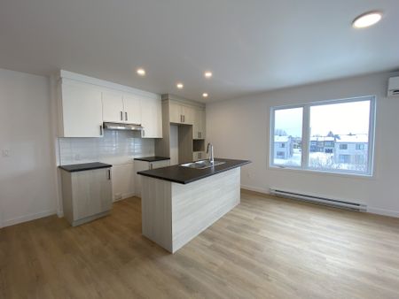 Le 1195 Lorne-Germain, Trois-Rivières - Photo 3