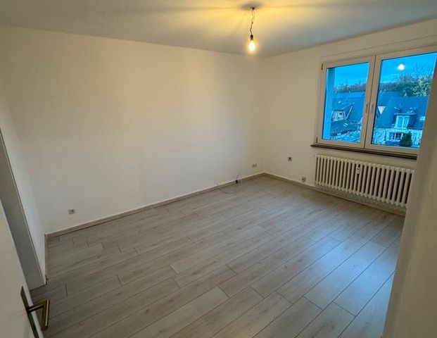 Mietwohnung - Foto 1