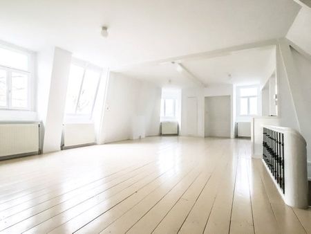 1075XL, Amsterdam - Photo 3