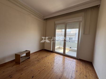 Ενοικιάζεται Διαμέρισμα 85 τ.μ. - Photo 2