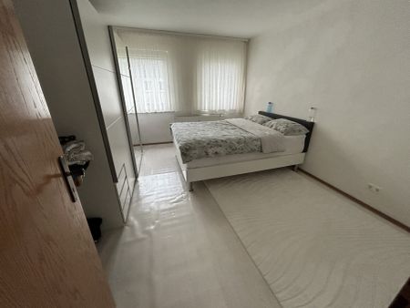 Konradstraße 128, 46049 Oberhausen - Photo 3