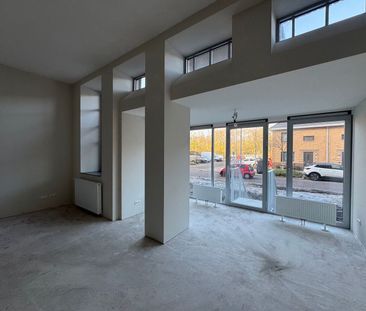 Appartement te huur: Leo Lashleylaan 40-B 3075 RP Rotterdam - Photo 2