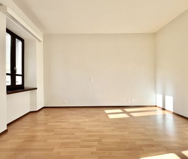 AFFITTASI 3.5 LOCALI IN CASA INTERAMENTE RINNOVATA A SONVICO - Photo 2