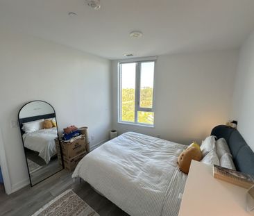 For Lease - 3100 Keele Street Unit# 1007, Toronto, Ontario - Photo 2