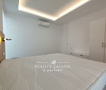Pronájem bytu 2+kk 85 m² - Photo 6