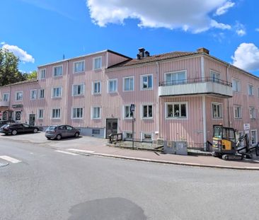 Eskilstunavägen, Torshälla - Photo 1