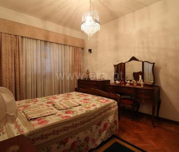 Apartamento T3 em Porto - Photo 4