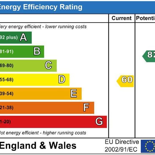 3 bedroom detached house to rent - Photo 1
